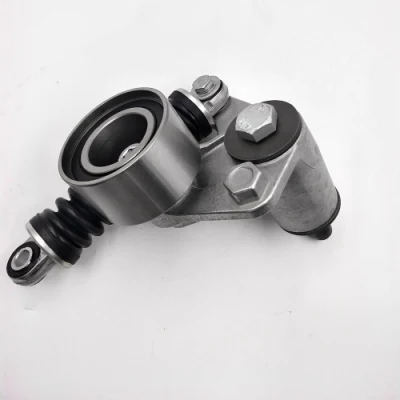 Fe-T209 51958007481 51958007461 51958007444 para Man Truck Cooling System Fan Belt Tensioner