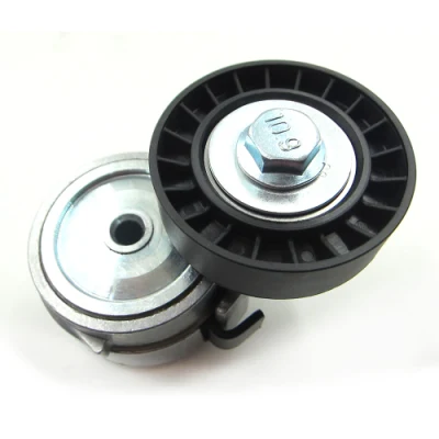 Polia tensora Fe-T182 OEM 99449176 099449176 Ive Truck